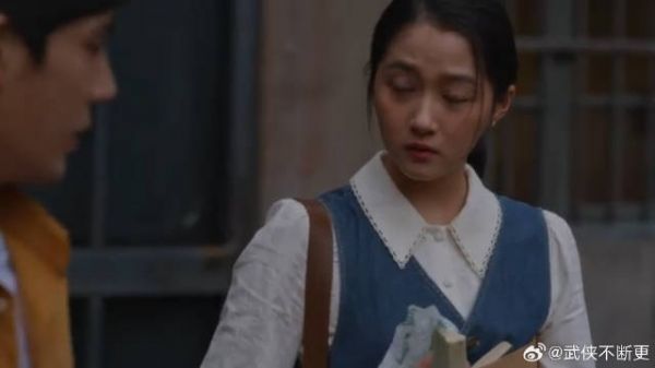 心疼老婆的男人才是好男人，直接转让股份给老婆