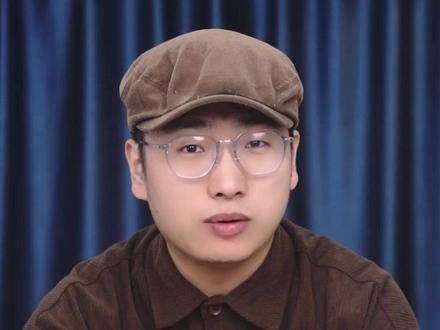李沁不拍戏便“隐退”,陈道明果然所言非虚,她早已踏上另一条道路