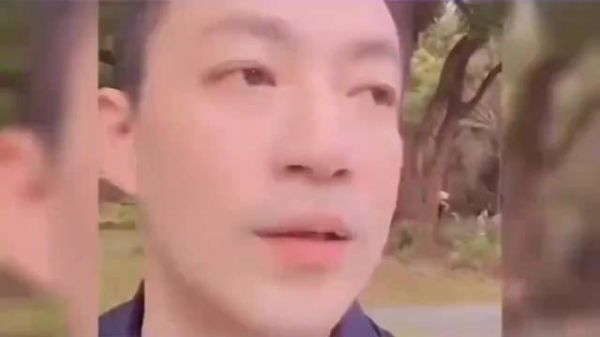 汪小菲携子女露营,小玥儿自制力获赞