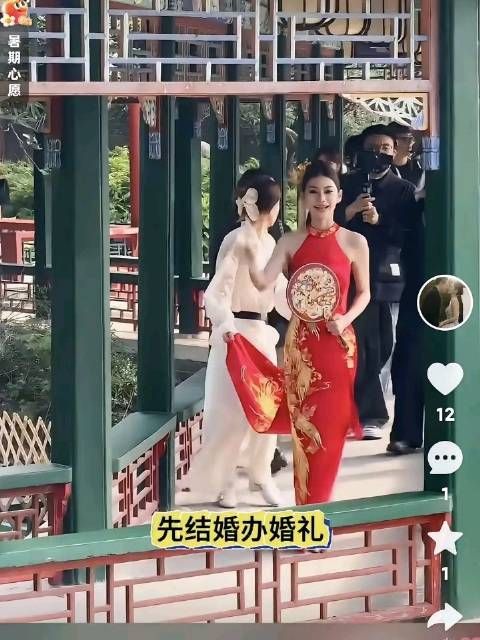 汪小菲回应妻子生育质疑,称筱梅为家庭付出