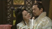 《史记》里细思极恐的细节，司马迁不敢明写，只好拐着弯告诉你