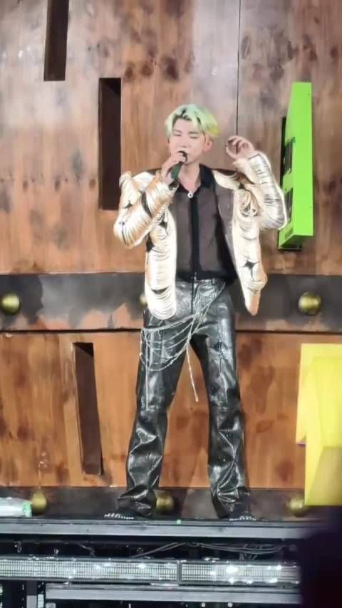 王源没有签保咪协议