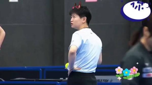 莎莎的叛逆日常: 你行,你来啊
