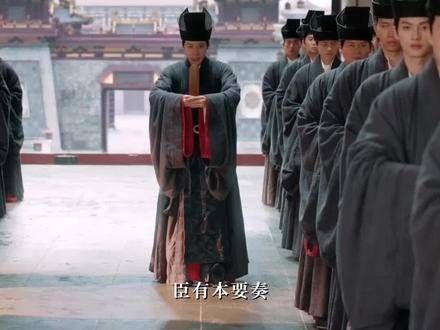 职场纵横，崔玉郎首当其冲！ 王博文