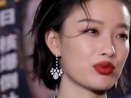 冯绍峰被称“情场浪子”:与倪妮共同生活三年,为何最终选择迎娶赵丽颖?