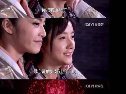 吕青橙吕青柠姐妹受关注,郭芙蓉吕秀才子女引热议