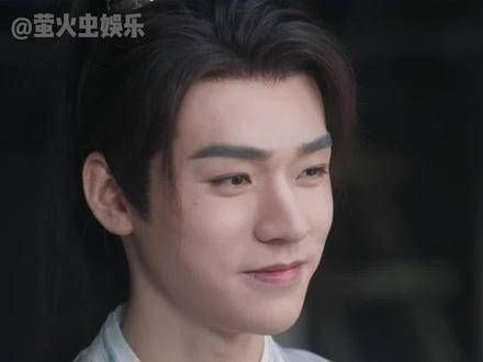东方月初重启追妻进度条,红红何时恢复记忆