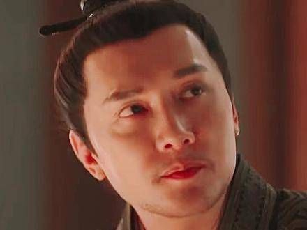 顾廷烨喜见明兰发脾气,夫妻甜蜜生活引羡慕
