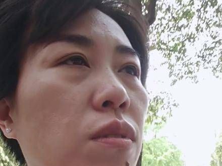 《甄嬛传》里的角色你最适合演谁?