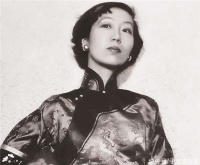 1888年，李鸿章把22岁女儿嫁给老大臣，没想到两人子孙却如此出名