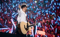 《时光音乐会5》千禧季主题：拟邀5位常驻8位飞行，情怀歌手回归