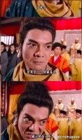 28年前台词神预言！鸠摩智扮演者回应笑翻全网：我不是预言家！