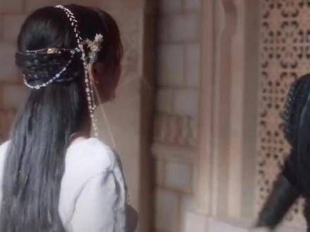 混剪 小兰花真的太可爱了