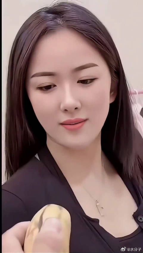 到底谁劫谁的？