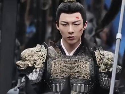书卷一梦即将来袭,期待边拍边播的惊喜!
