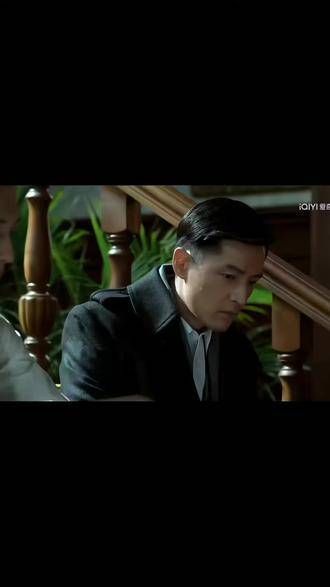 你说大哥为何还不成家 明诚 王凯