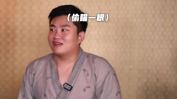 河北的比较出名的女生