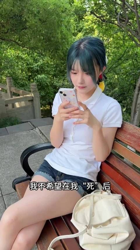 修改键位才是正道!