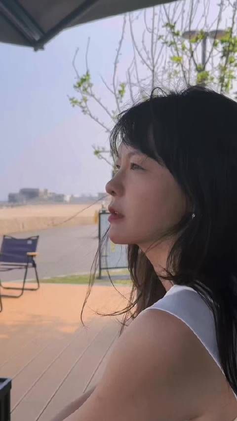 被爱或被讨厌都能让人成长,内心力量源于自己