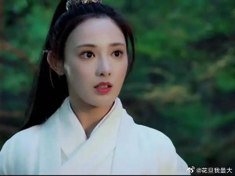 重逢之时,心跳比我先认出你.