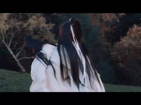 杨洋赵小棠新剧上演他逃她追,韩立遭师姐强制爱引热议