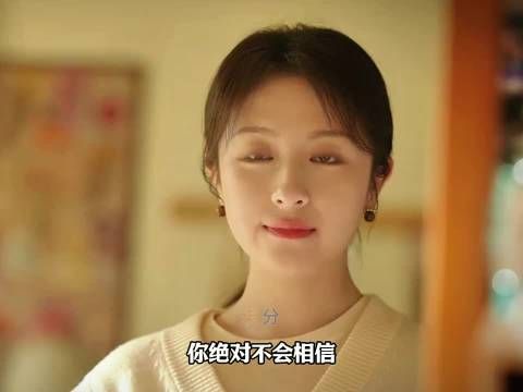 李兰迪16年32剧10影,朝雪录热度破万转型实力青衣