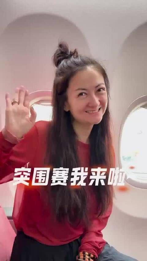 歌手蕾蒂娅宣布回归,将参加突围赛