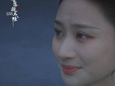 青葵为众人幸福牺牲,夜昙痛失姐姐