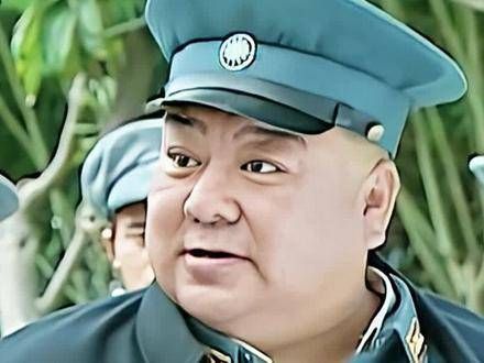 女特务被烫死在中国娃娃手中,中国士兵伸张正义《风雨雕花楼》2/3