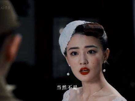 “情感比理智更先一步,行动比局势更快一拍” 李宁玉