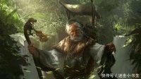 三国演义里，第一神医治过三位名人，下场却太过凄惨