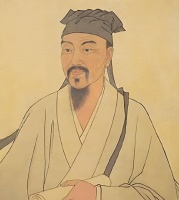 徐霞客家族真奇葩！游记全靠遗腹子李介立整理，却不让人家进族谱