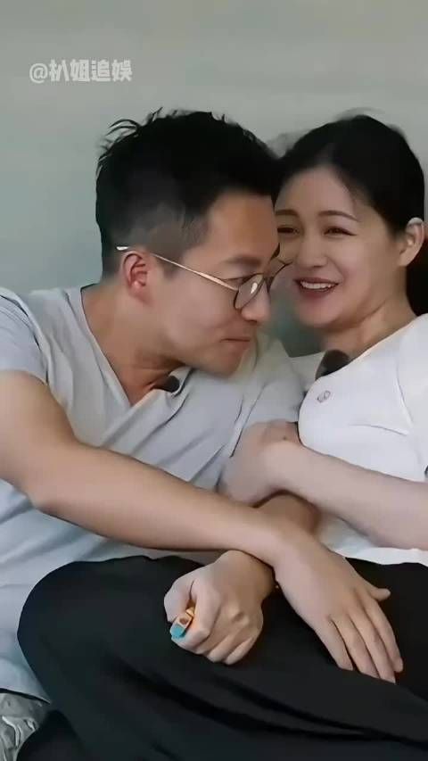 汪小菲具俊晔同为大S所爱，真爱归属引关注