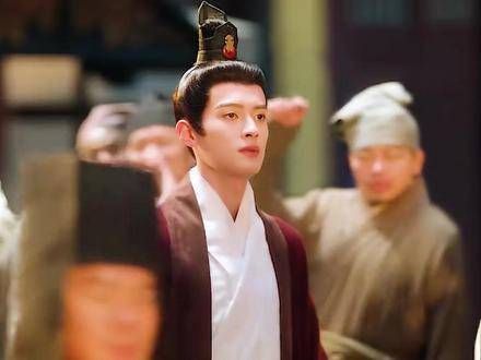 “做错了就要承认，她爱的是我你就该离开”