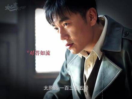 卓文卓武双胞胎身份曝光，笑容暗藏玄机引热议