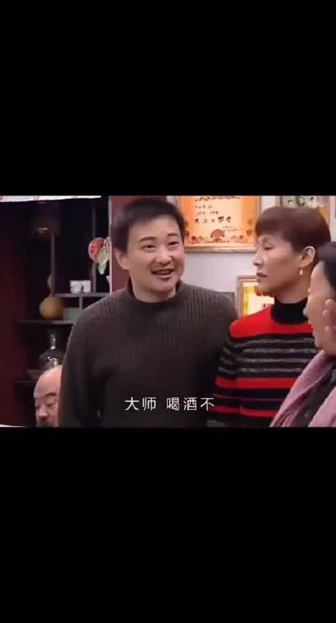 以前的片子真是经典,到现在又验证一些事实