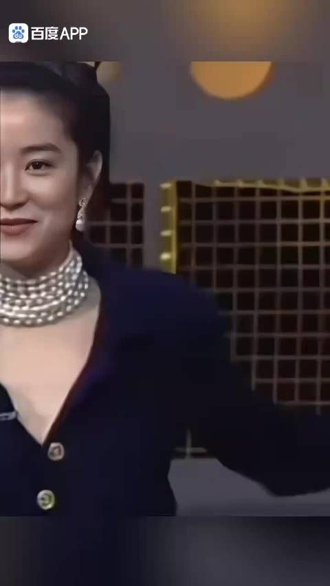70岁的林青霞那是一代天骄, 东方不败是林青霞封神之作,无人超越