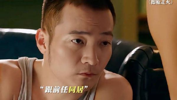 厉害厉害,这哥们绝对的贤者