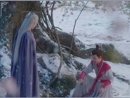 天启寻获月弥藏酒欲戒酒引古阿玦泪崩