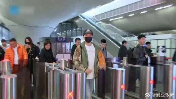沙溢一开口太损了!吐槽李晨嘴比骨头硬,笑不活了