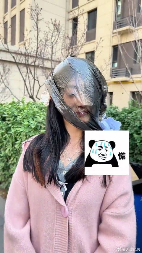 开没开锁头自己心里清楚