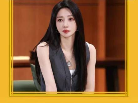 时代追上了柳岩,当一位女性拿起麦克风,她的声音就不再只属于自己