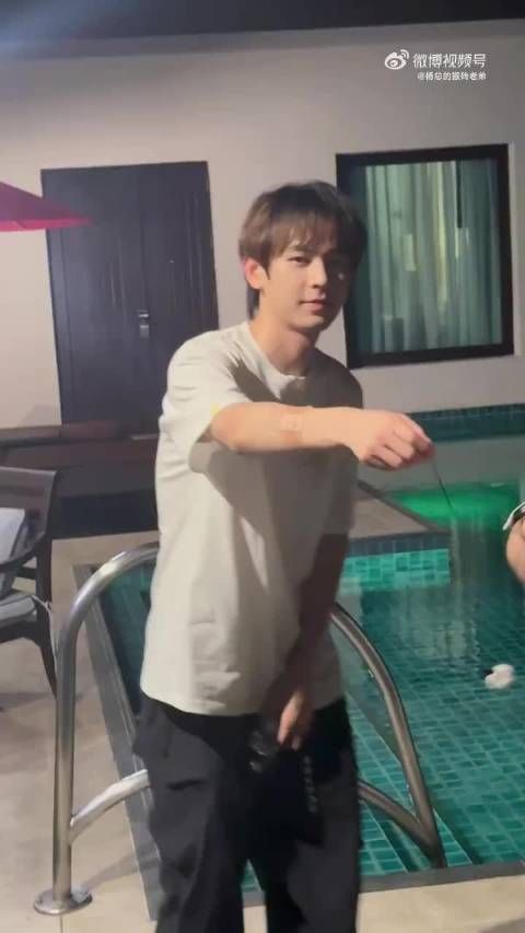 泰国的无谓真的可以呀!你来看看吧