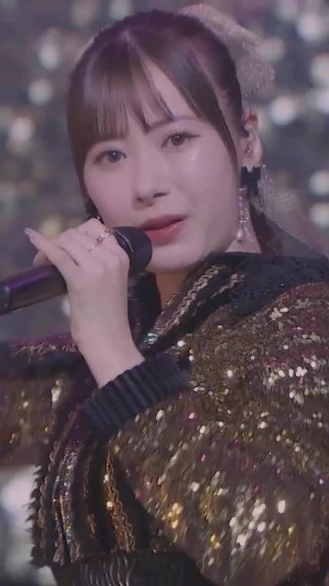 一起high起来! 《最KIYOU》 2024年秋季巡演精彩片段公开!