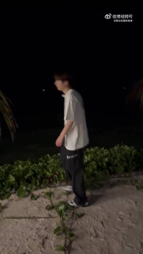 打板泰国啦!这一次玩的很是开心呢