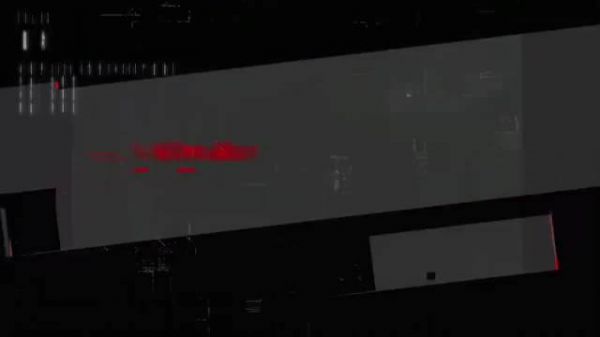 谢霆锋国语歌风格多样演唱有力引热议
