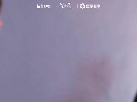 谁懂张予曦毕雯珺七夕大片的含金量!