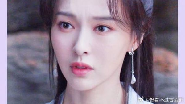 金价那么贵!就算在梦里也不能碰我的金子