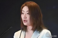 这才是真实的宗馥莉！玩超跑，买百万珠宝不眨眼，对员工很温柔