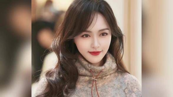 唐嫣、吴莫愁、具俊晔、王源,这几位小生真是各有风采!